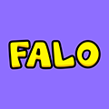 falo聊天软件