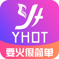 要火社区3.0