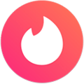 Tinder中文版