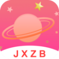 金星直播免费版