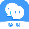 aw畅聊软件