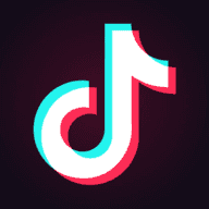 日本抖音app破解版