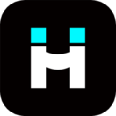Hobby社交