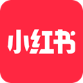 小红书助手
