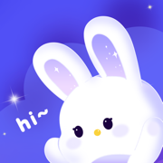 耳畔app官网版