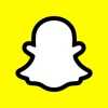 Snapchat中文版2022