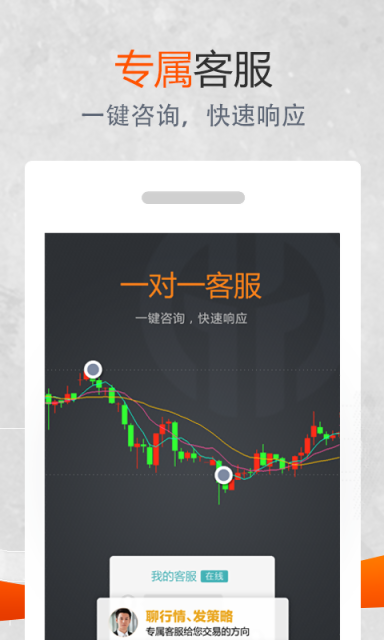 金拓贵金属 kitco手机版