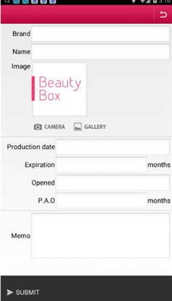 beautybox4.7.0