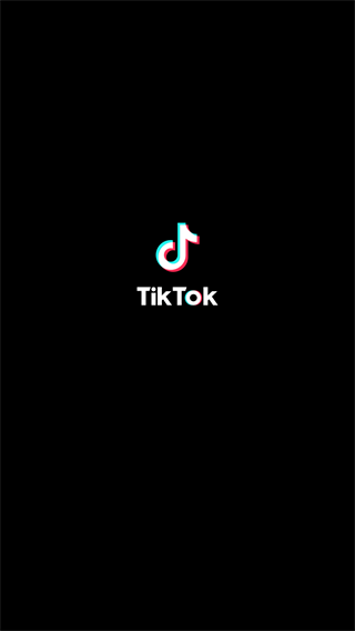 抖音海外版tiktok中文版