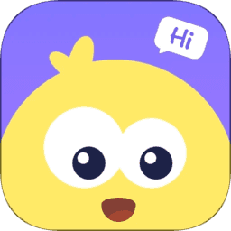 嗨呀星球app2.2.1