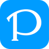 pixiv破解版