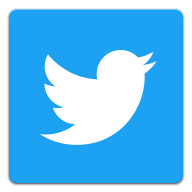 Twitter中文版安卓下载