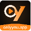 onlyyouapp短视频