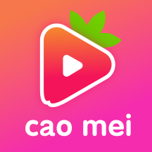 草莓视频免费直播(草莓社区直播)