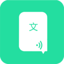 文字转语音8.9.82
