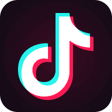 tiktok国际版破解版无限制