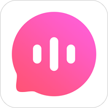 考米语音1.6.2