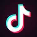 抖音(TikTok)下载9.4.0