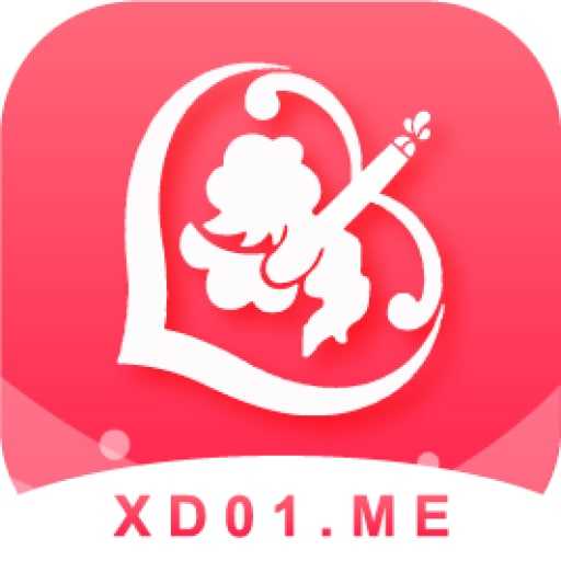 心动app