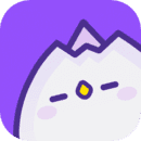 饭角app破解版