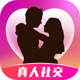 同城聊欢约会手机版