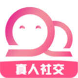附近聊爱免费版4.1.6