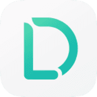lesdo(乐DO)