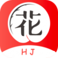 花季传媒app免费版