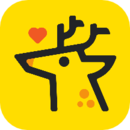 小鹿陪玩app下载官方