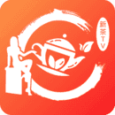 新茶直播app免费版