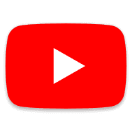 youtube安卓版下载app