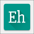 ehviewer1.7.3官网