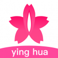樱花直播
