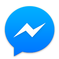 Messenger下载官方app