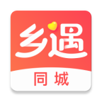 思慕字母圈