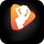 onlyyou网站app