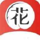花季传媒app下载污版