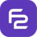fulao2破解版app(无限看片)