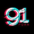 91视频beta版本(91TV)