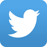 Twitter安卓版官方
