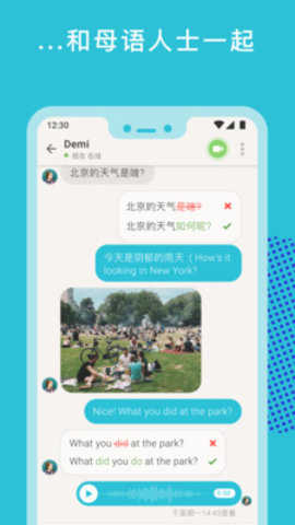 Txvlog糖心无限次数
