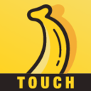 他趣（TOUCH）官网下载