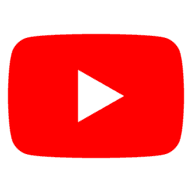 youtube安卓版下载