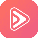fulao2app
