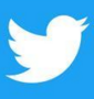 twitter国际版安卓