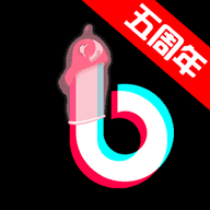 抖抈短视频五周年app