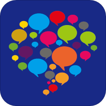 hellotalk破解版最新版