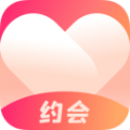 陌她APP官网