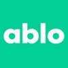 ablo安卓下载官网