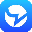 bluemv.tpis官网版